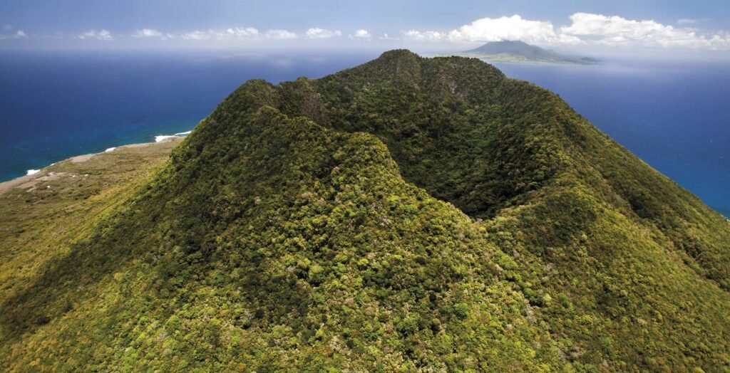 natuur-sint-eustatius-abc-travel