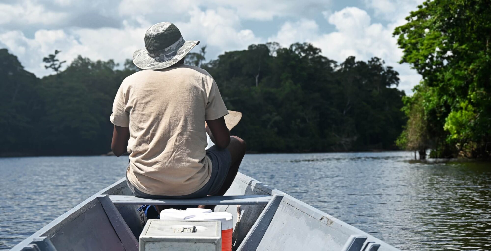 rivier-suriname-abc-travel