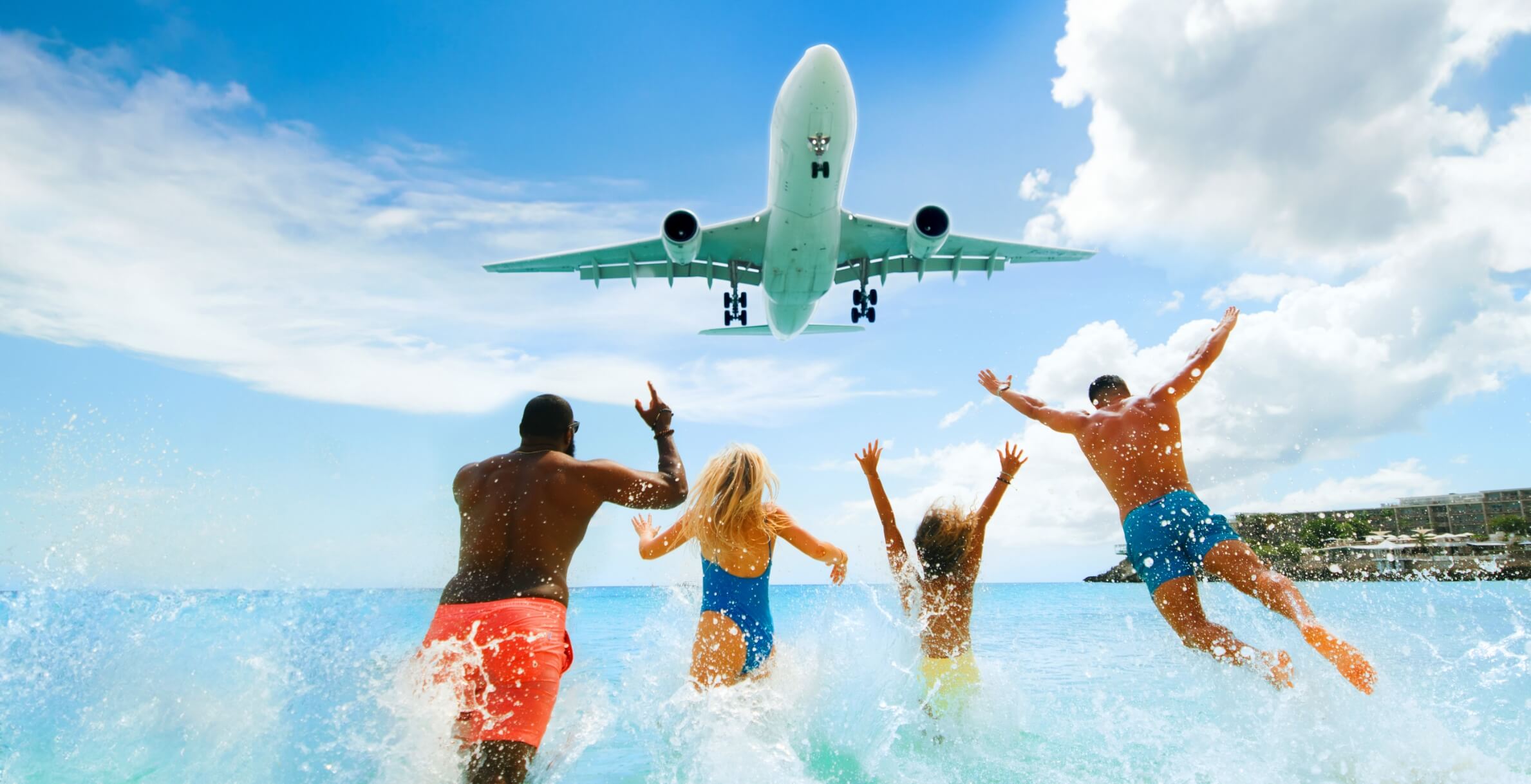 zee-sint-maarten-abc-travel