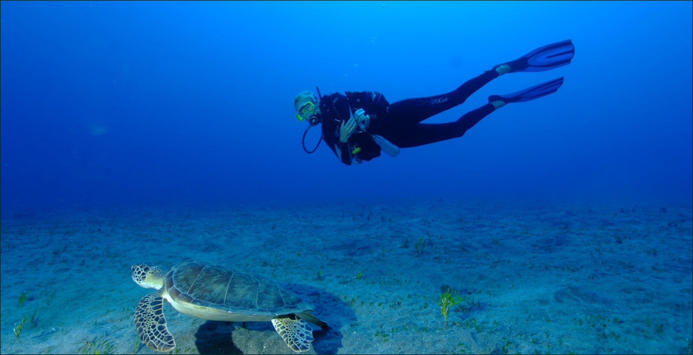 thema-actief-avontuur-abc-travel