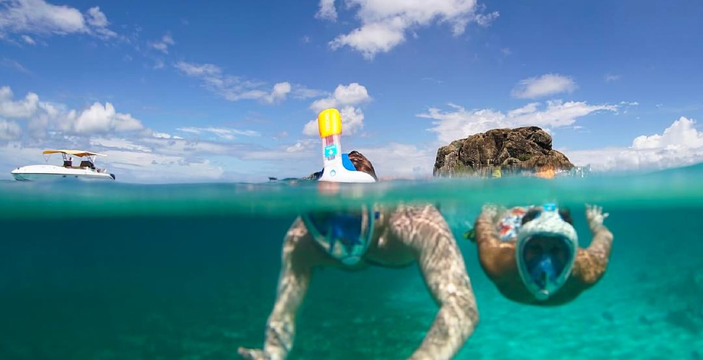 thema-reizen-kinderen-abc-travel-1