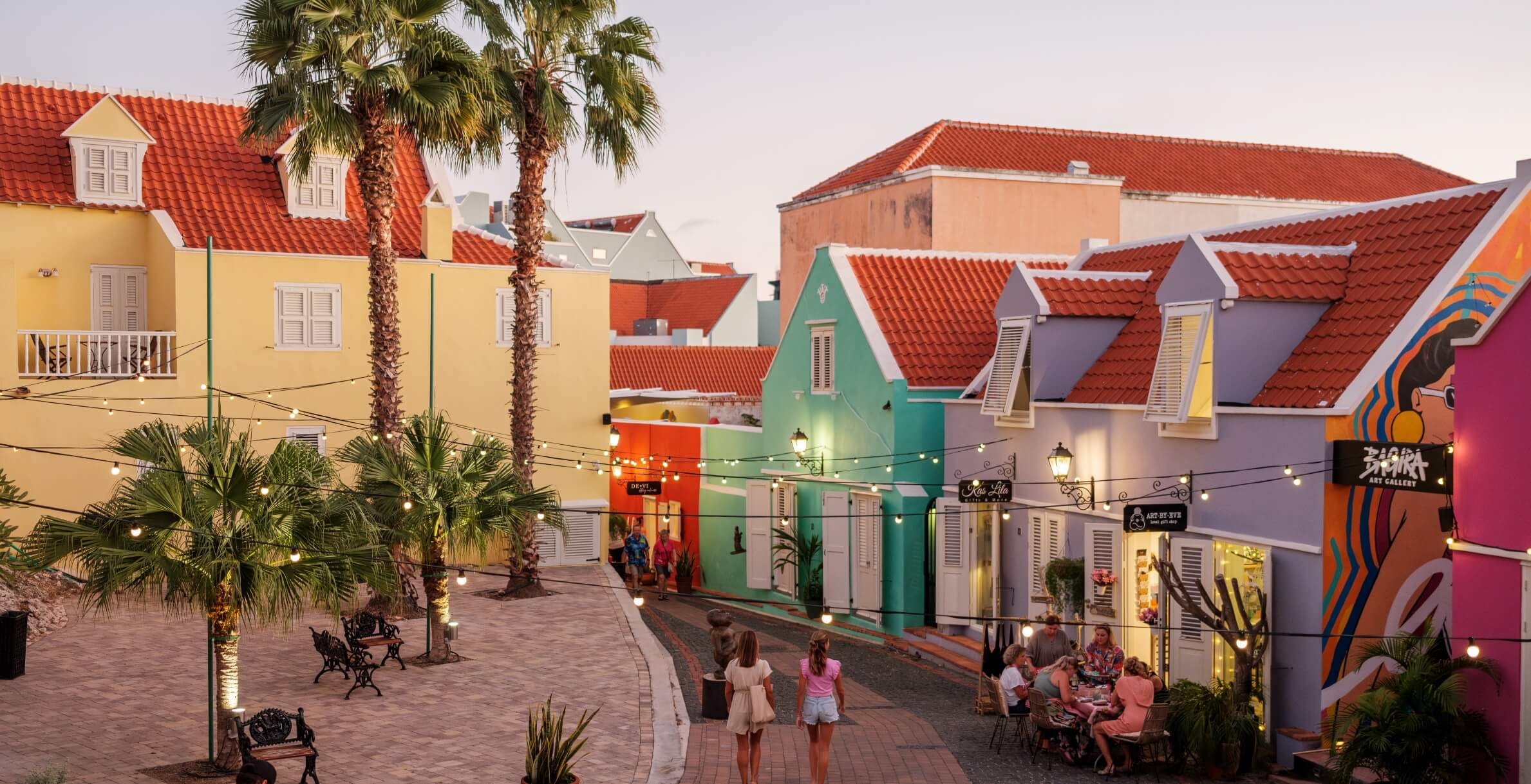 thema-reizen-kinderen-abc-travel-2