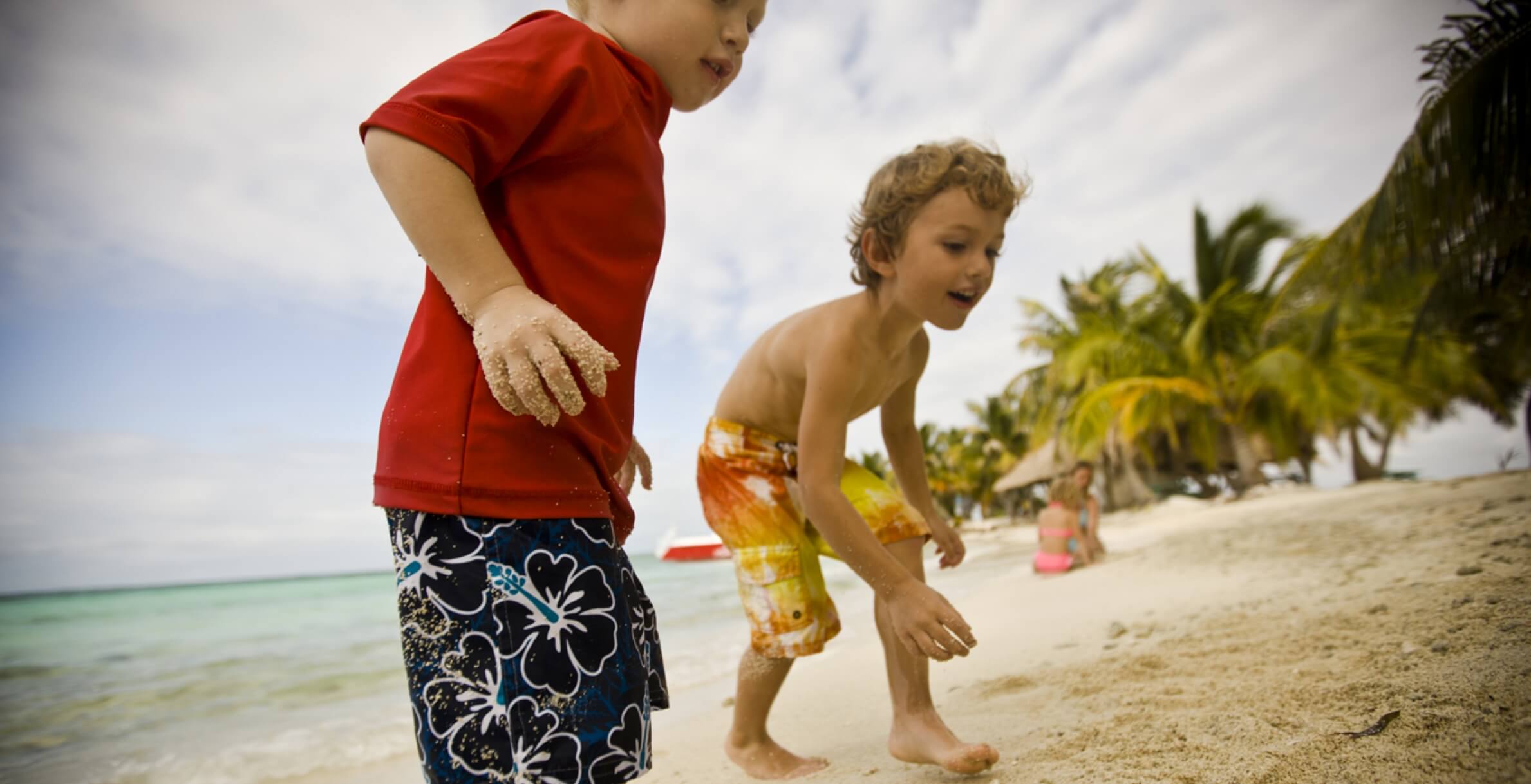 thema-reizen-kinderen-abc-travel-4