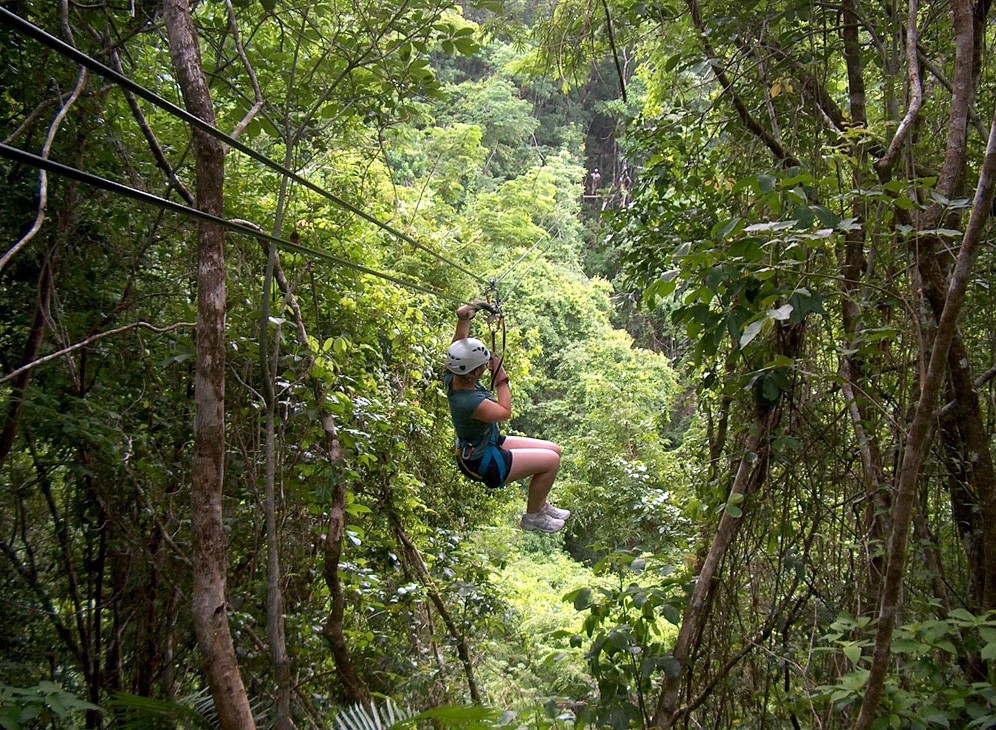 Belize-Zip-Line-Jungle-1