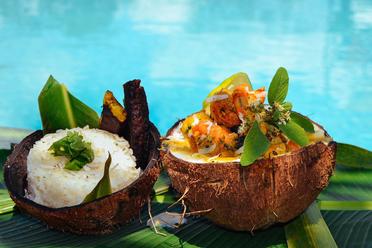 PHOTOGRAPHYbyQUILZTAMAY