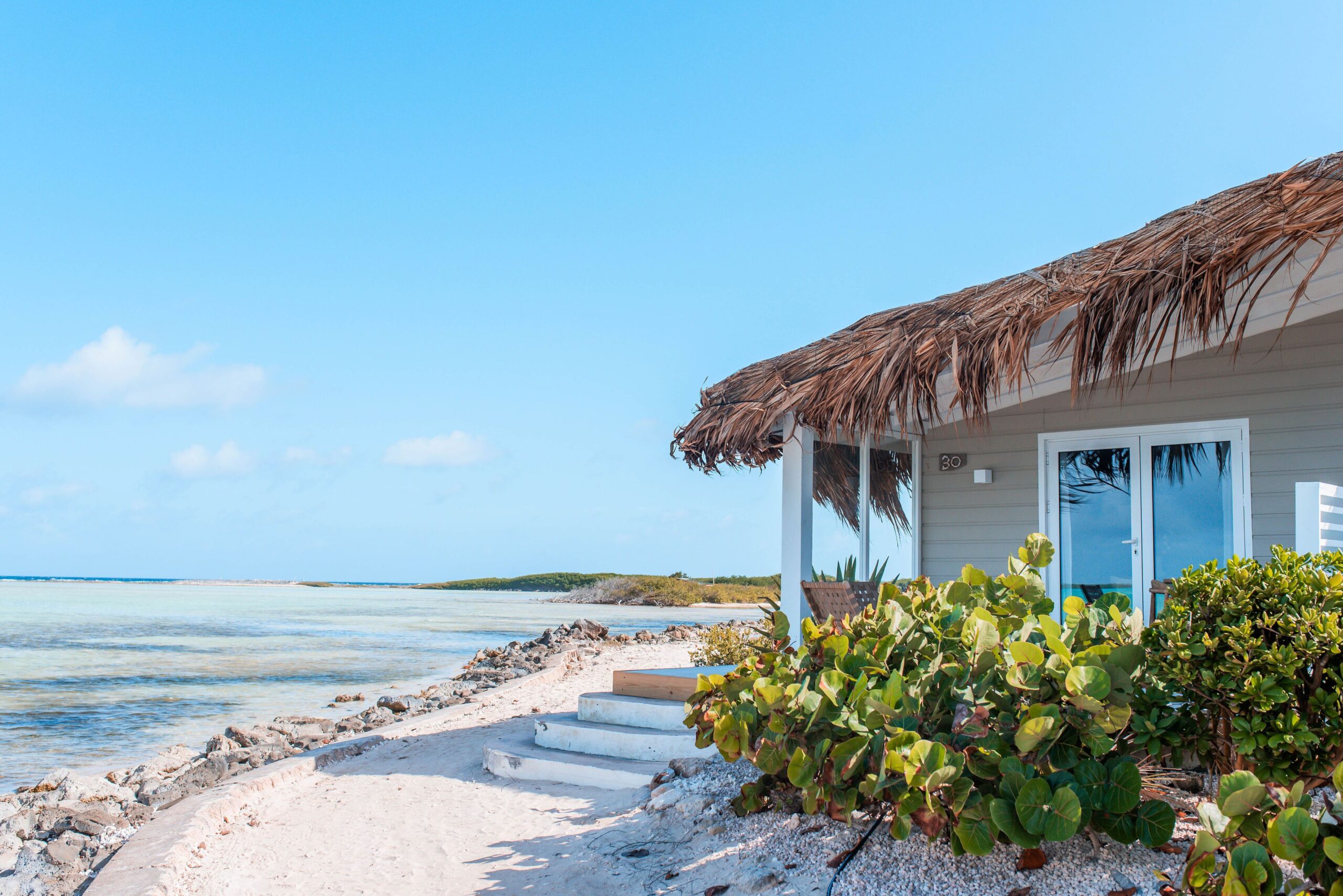 Bonaire