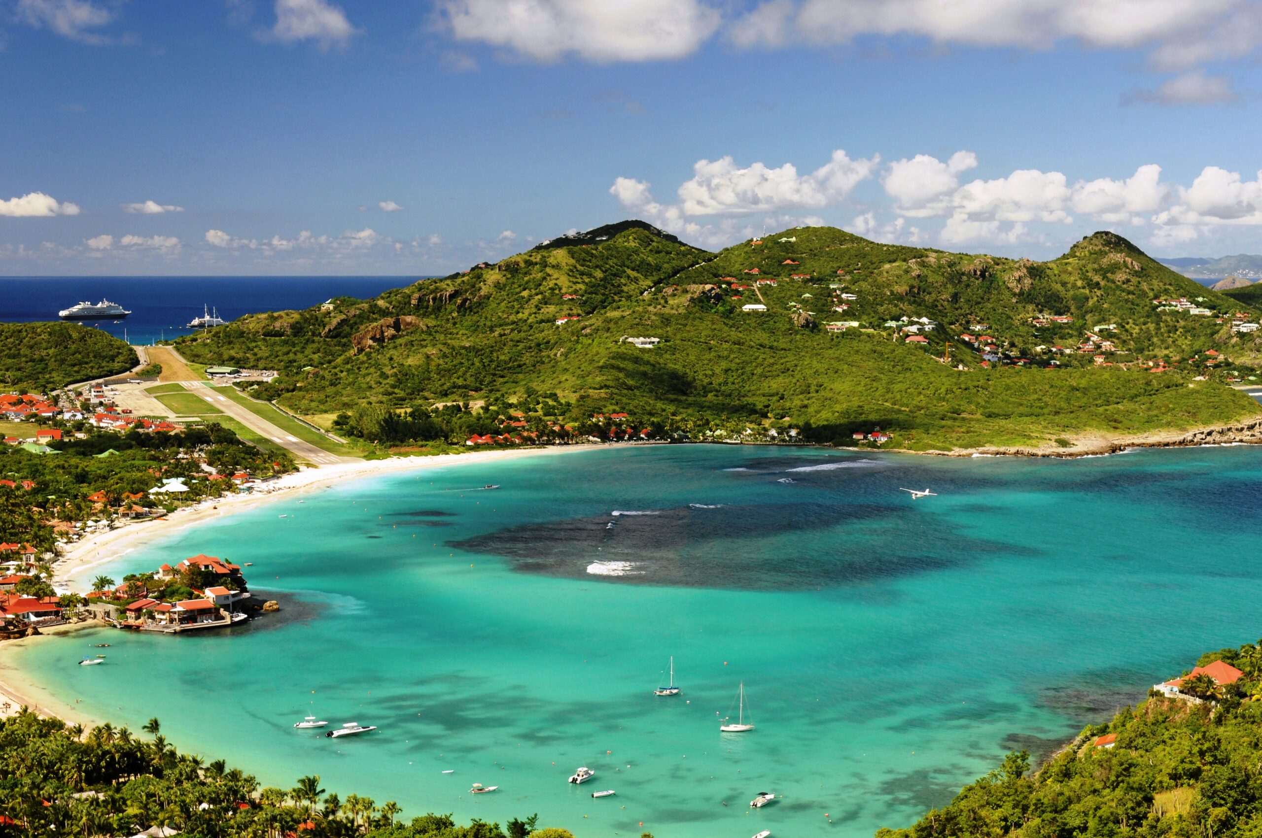 ????????????????????????????????????