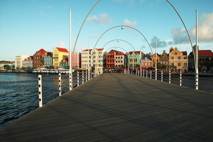 combinatiereis-aruba-bonaire-curacao-2-4