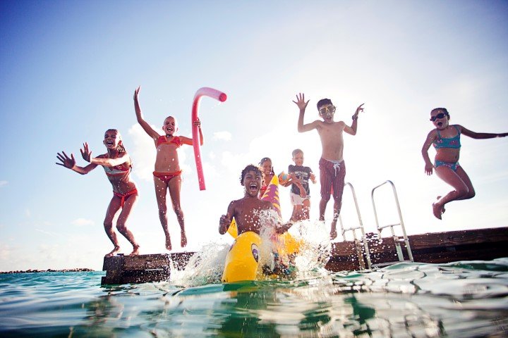 combinatiereis-aruba-bonaire-curacao-2-5