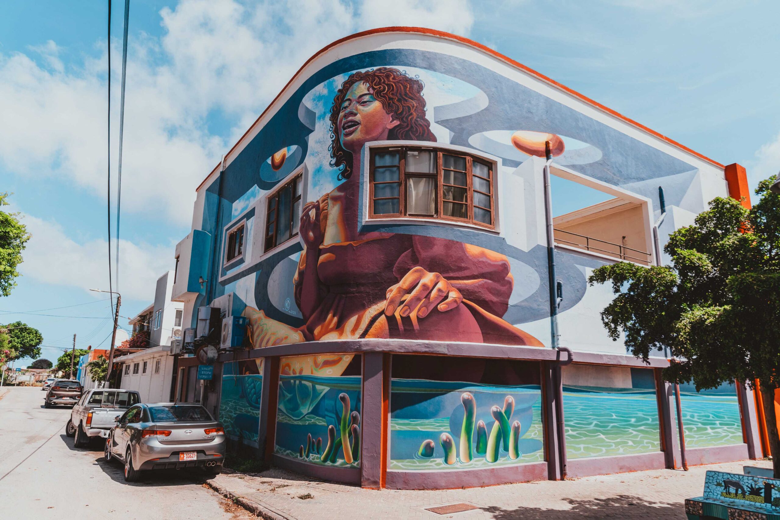 combinatiereis-aruba-bonaire-curacao-3-1