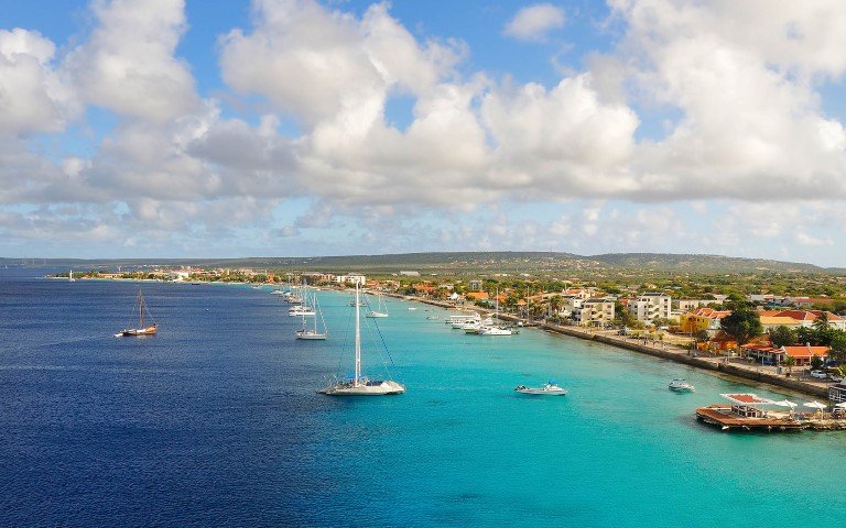 combinatiereis-aruba-bonaire-curacao-3-2
