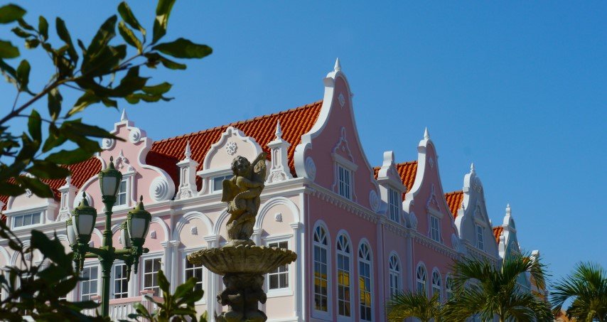 combinatiereis-aruba-bonaire-curacao-3-3