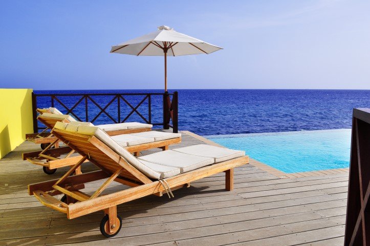 combinatiereis-aruba-bonaire-curacao-3-5