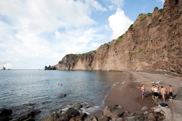 combinatiereis-saba-sint-eustatius-1