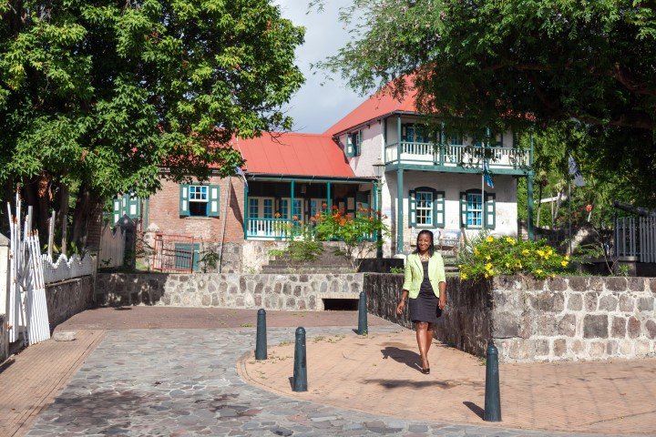 combinatiereis-saba-sint-eustatius-3