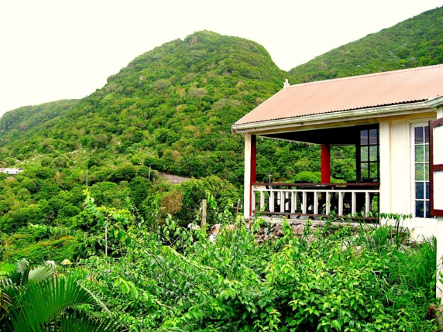 combinatiereis-saba-sint-eustatius-4