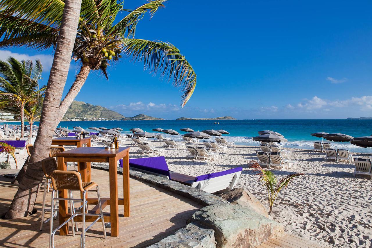 combinatiereis-saba-sint-eustatius-sint-maarten-5