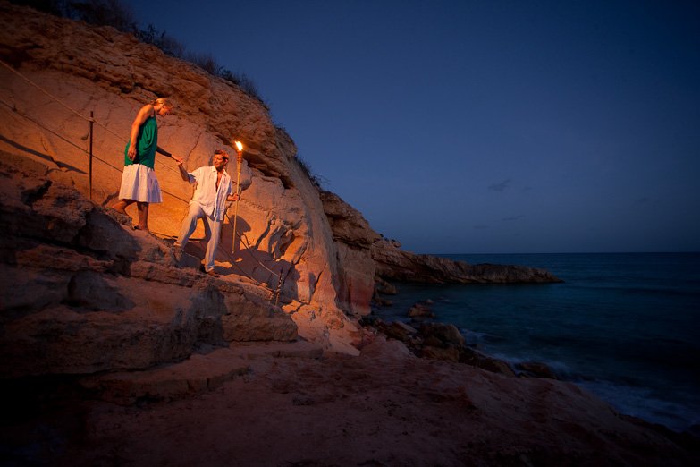 combinatiereis-sint-maarten-bonaire-4