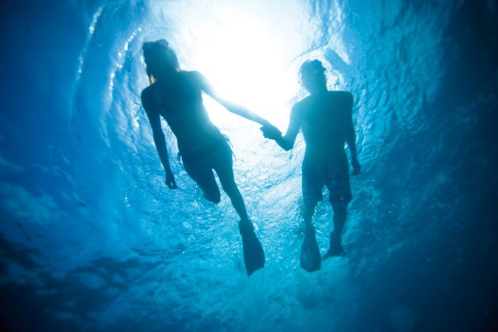 combinatiereis-sint-maarten-bonaire-5