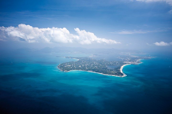combinatiereis-sint-maarten-curacao-1