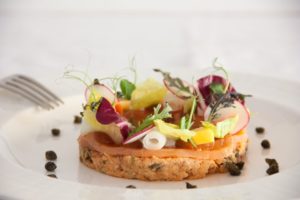 combinatiereis-sint-maarten-curacao-2