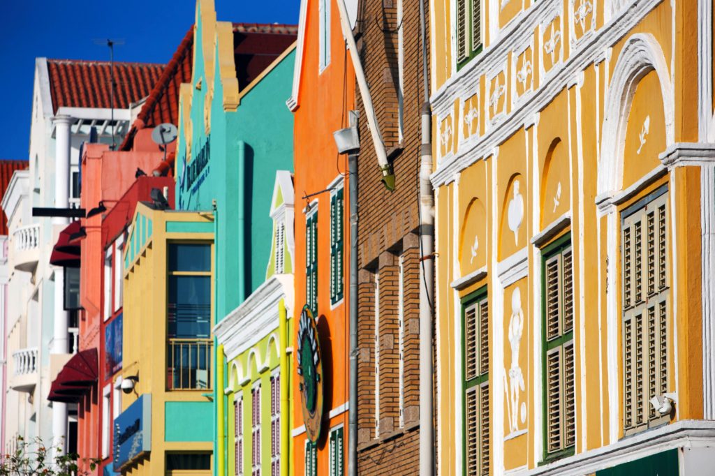 combinatiereis-sint-maarten-curacao-3
