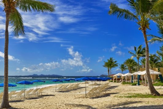 combinatiereis-sint-maarten-curacao-4