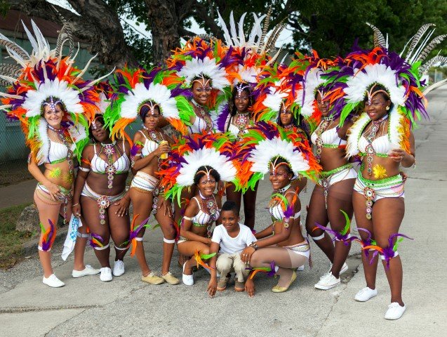 combinatiereis-sss-abc-1