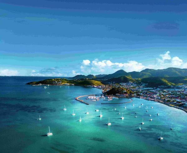 combinatiereis-sss-abc-3