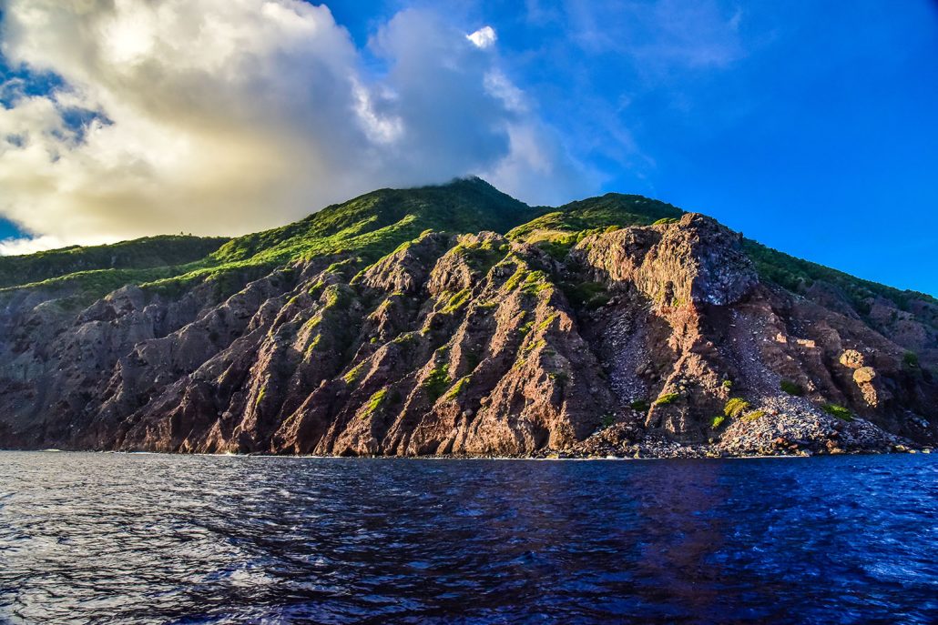 combinatiereis-sss-abc-5