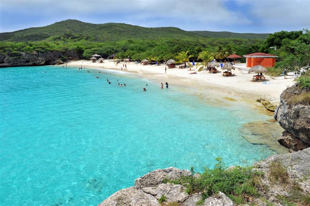 combinatiereis-stad-natuur-op-curacao-1