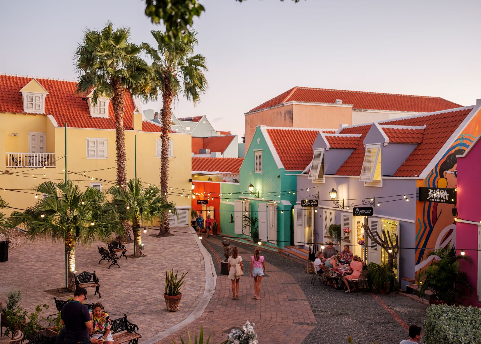 combinatiereis-stad-natuur-op-curacao-2