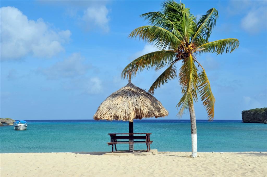 combinatiereis-stad-natuur-op-curacao-4