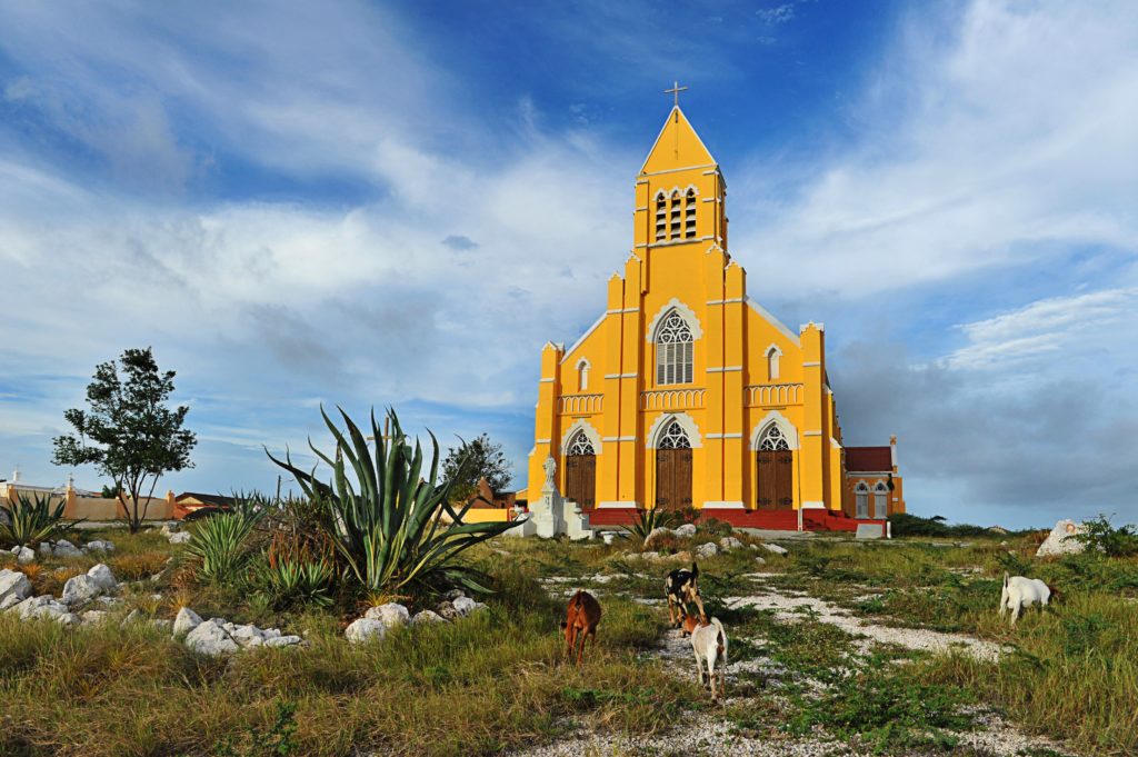 combinatiereis-stad-natuur-op-curacao-5