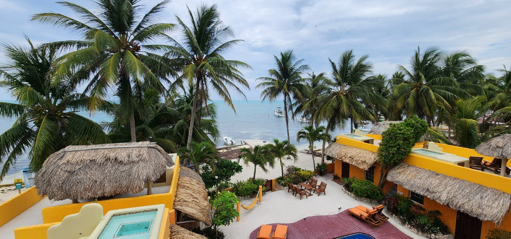 Balcony view 18_resultaat