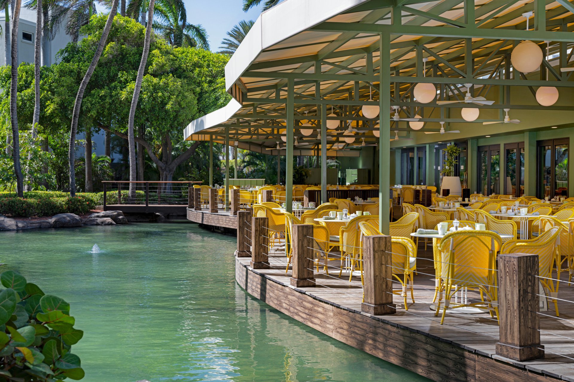 LAGUNA TERRACE-large