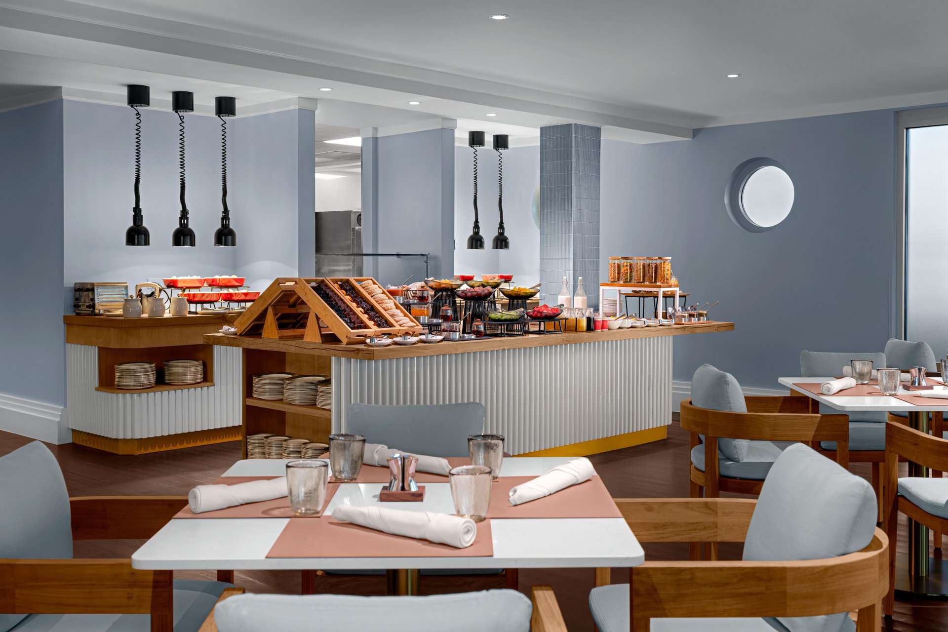 PALM BEACH BUFFET-large