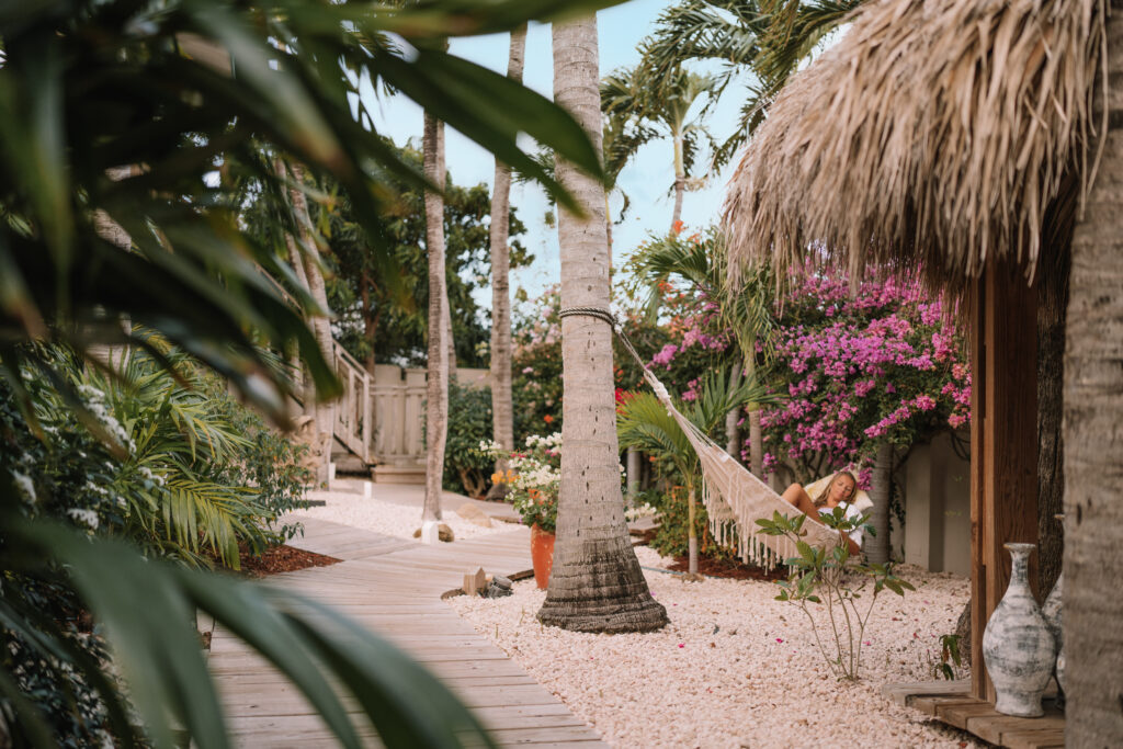 Paradera Park Aruba