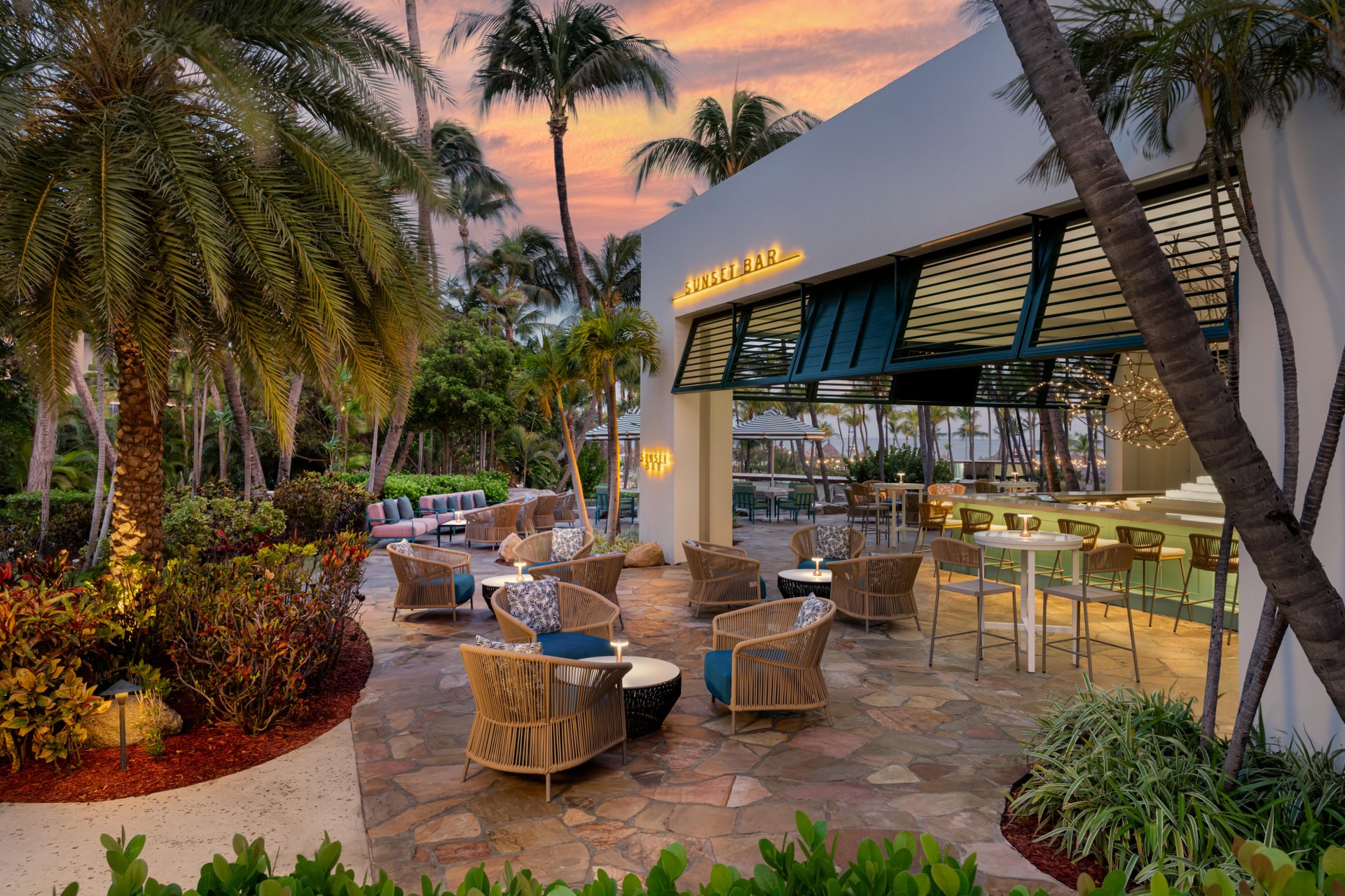 SUNSET BAR SUNRISE-2A-large