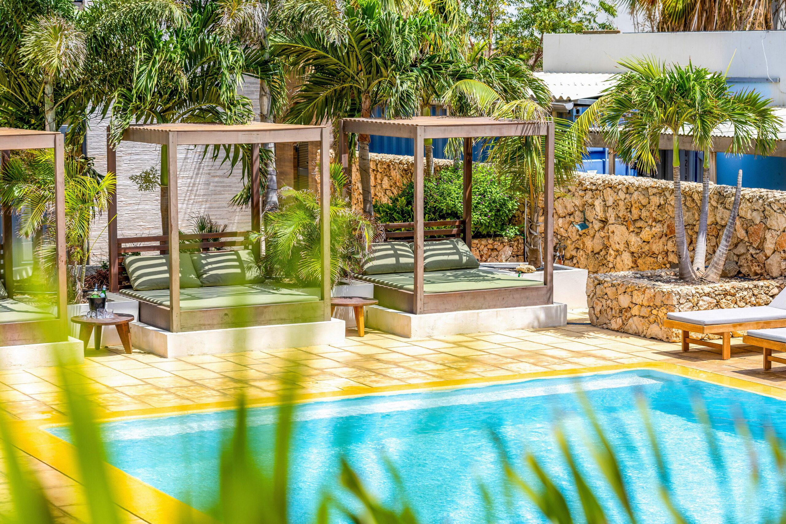 Senses Hotel - True media & culture-156 verkleind