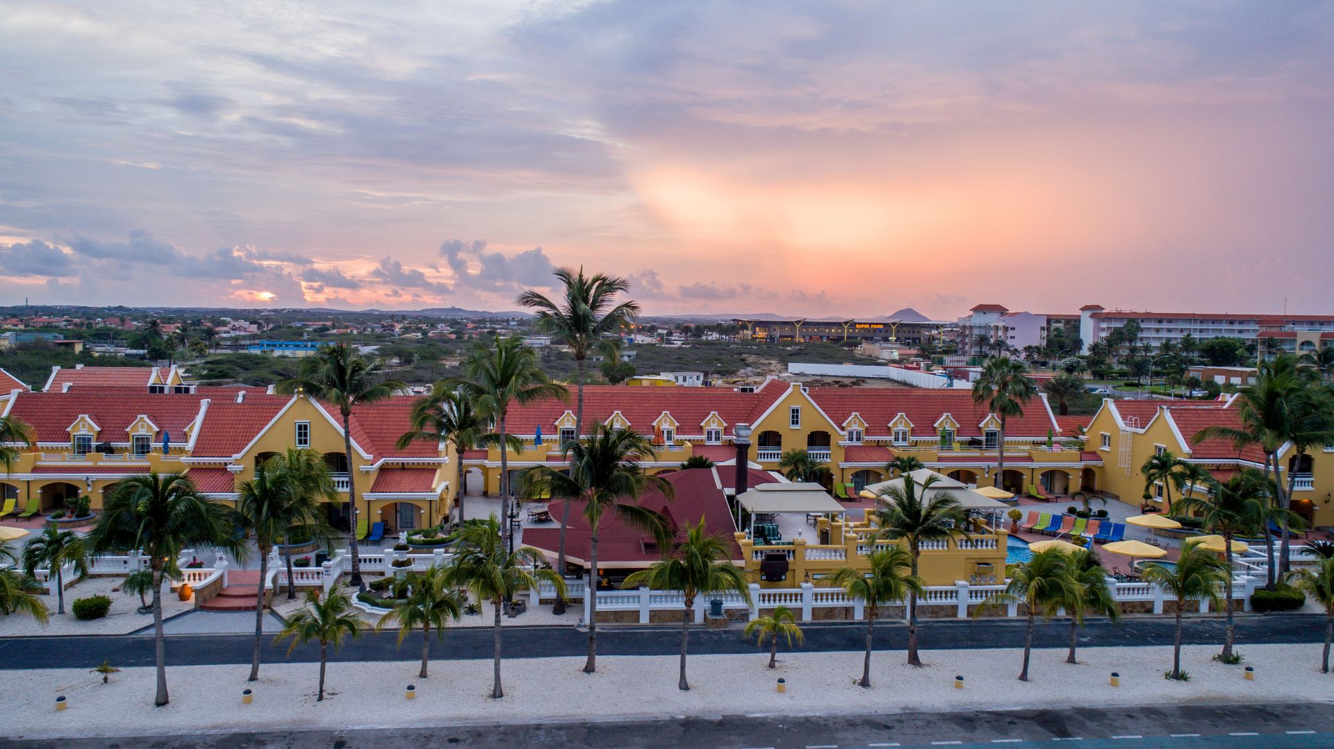 amsterdam-manor-beach-resort-1