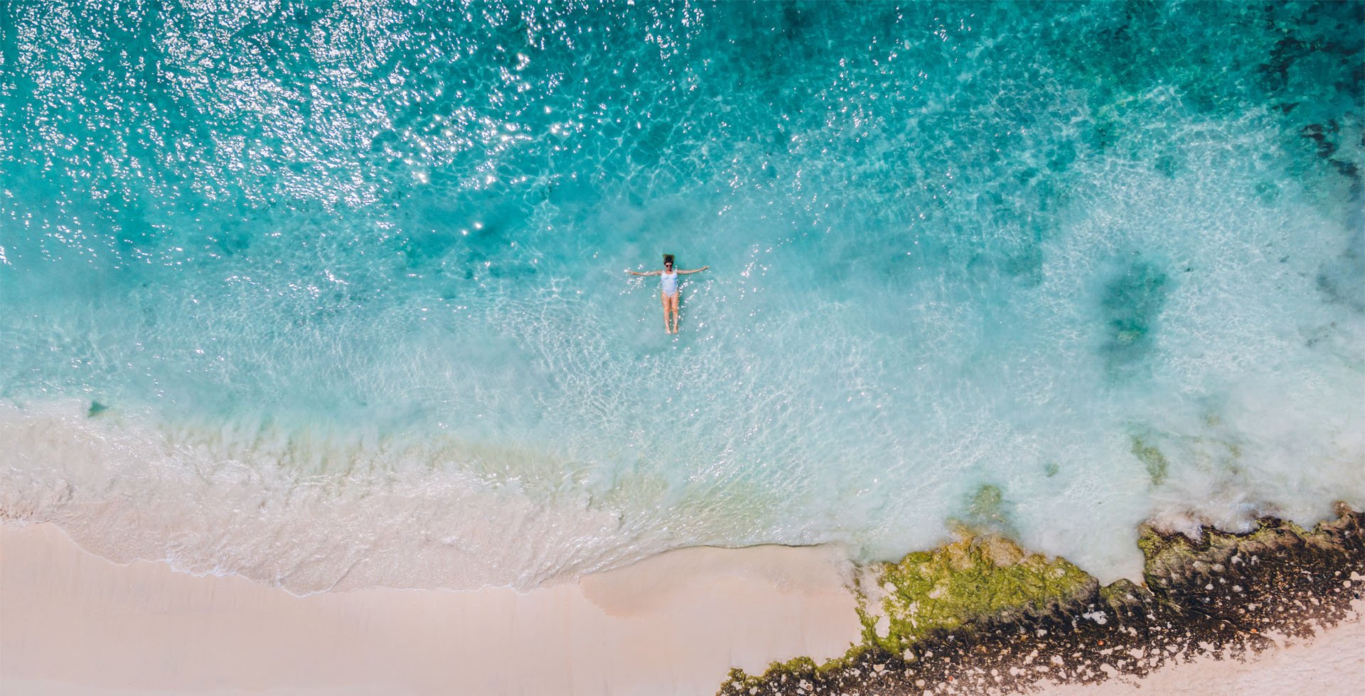 amsterdam-manor-beach-resort-14