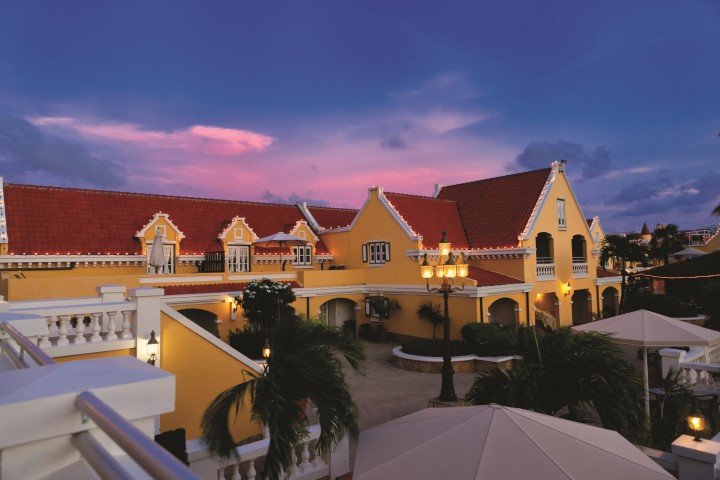 amsterdam-manor-beach-resort-16