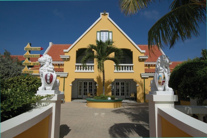 amsterdam-manor-beach-resort-17