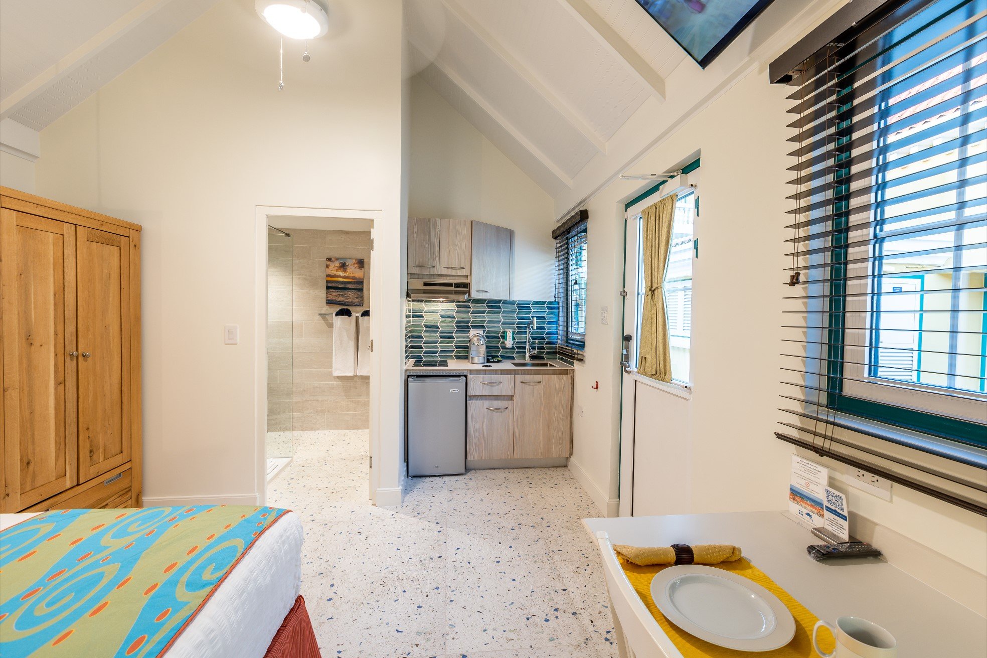 amsterdam-manor-beach-resort-19