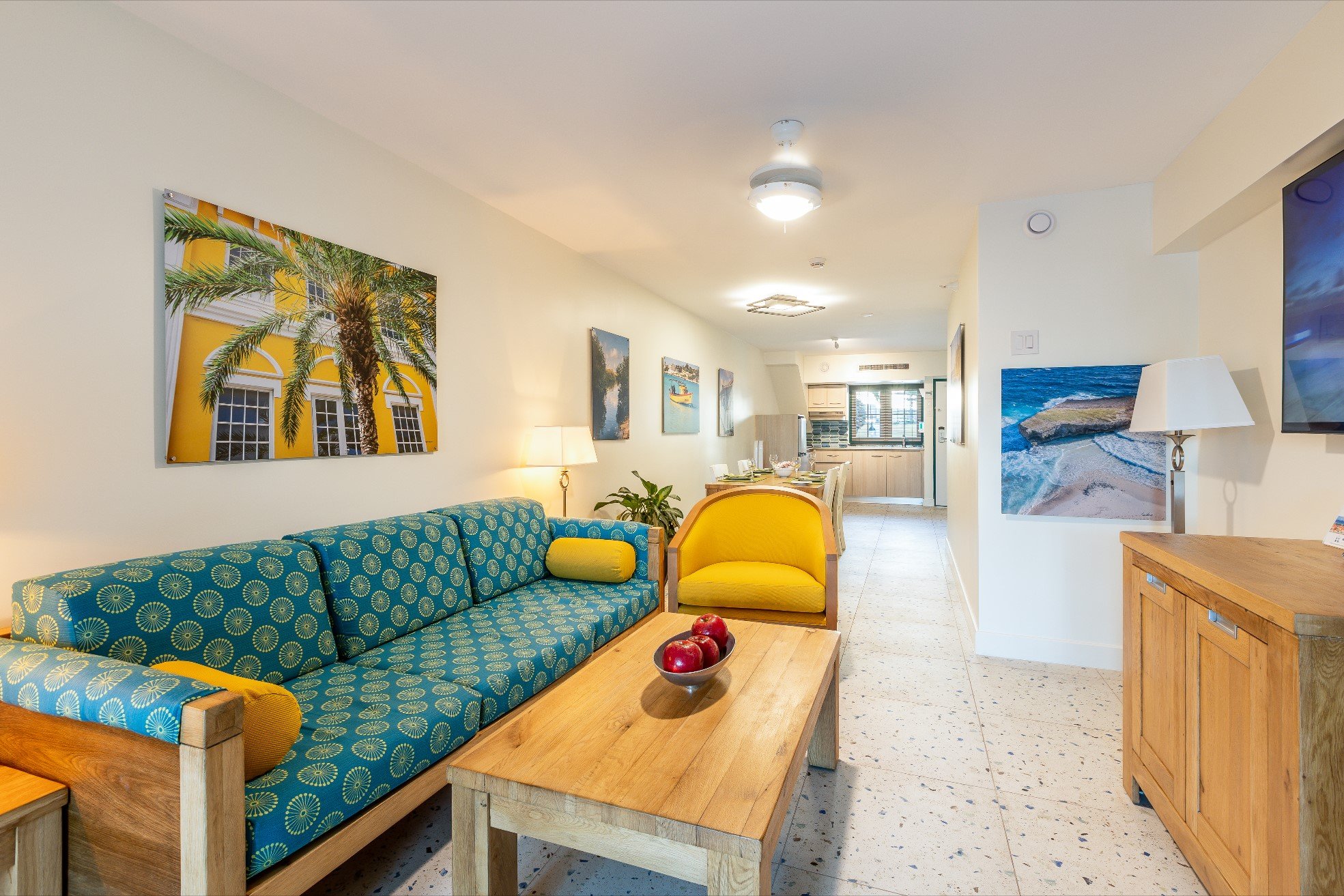 amsterdam-manor-beach-resort-21