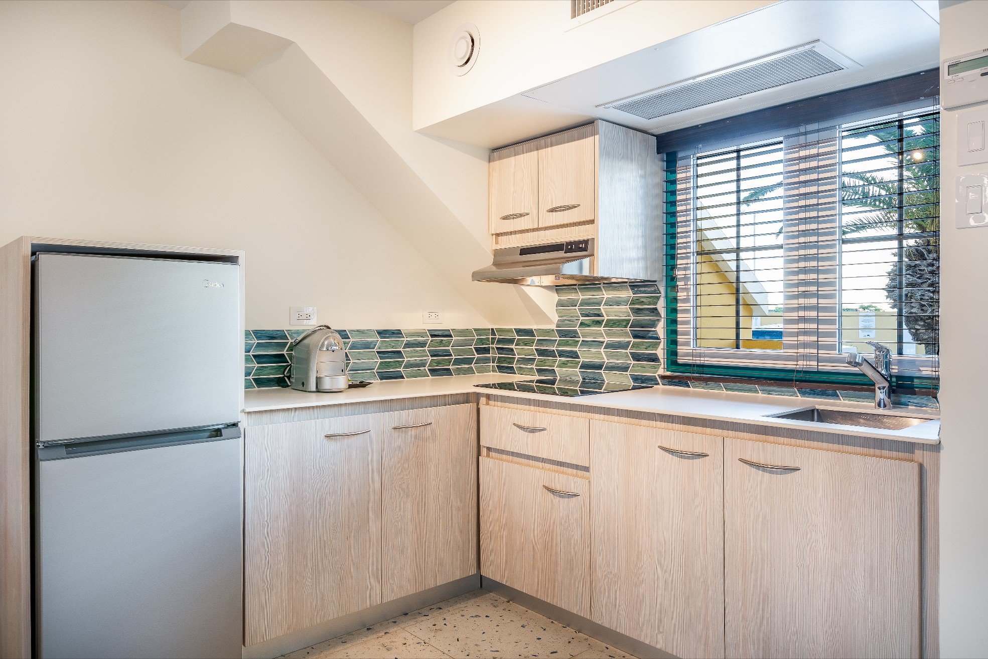 amsterdam-manor-beach-resort-22