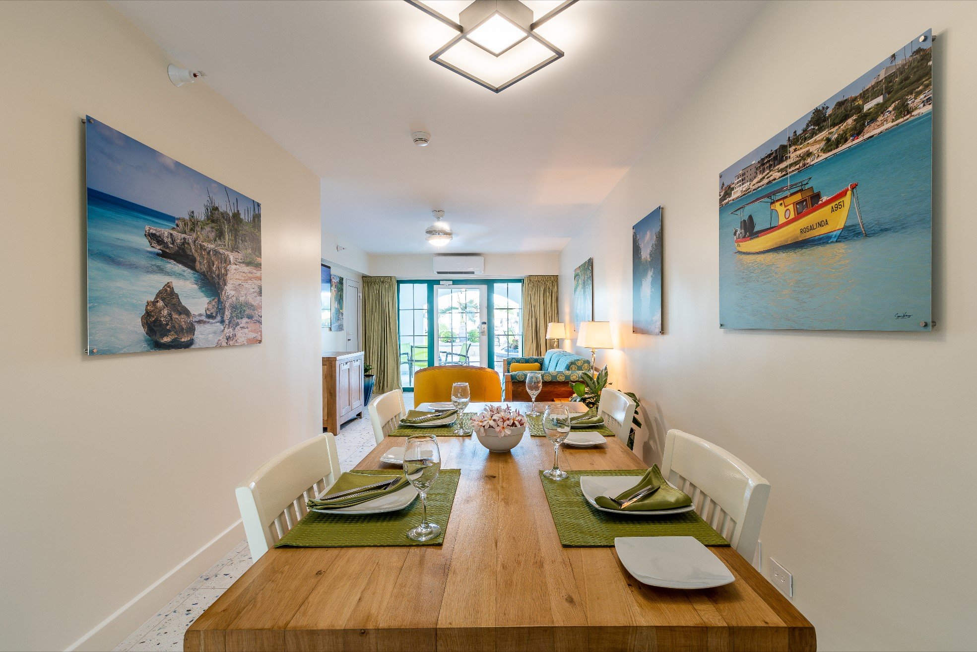 amsterdam-manor-beach-resort-23