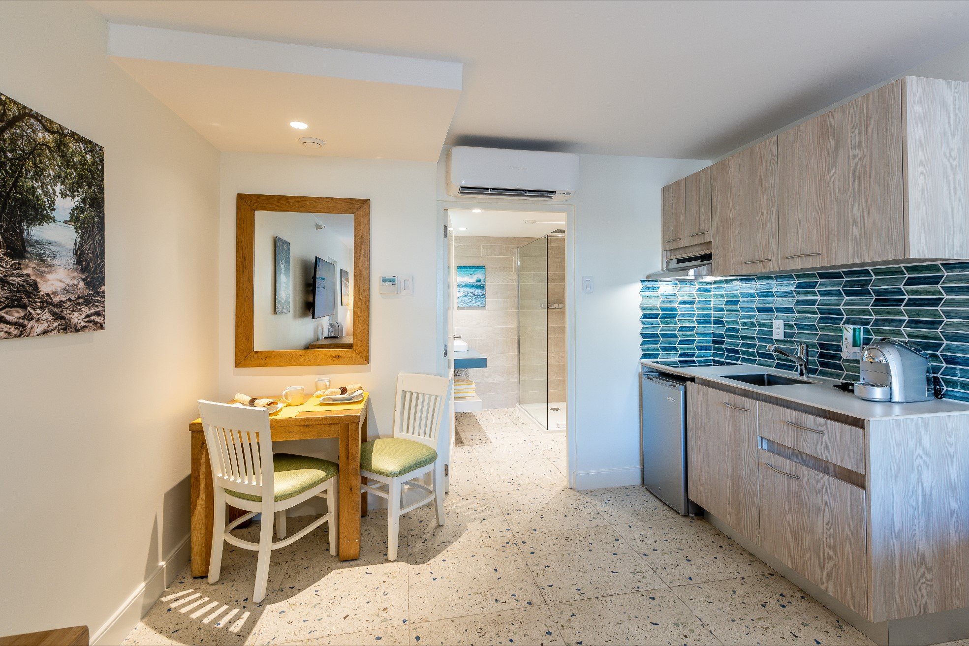 amsterdam-manor-beach-resort-26