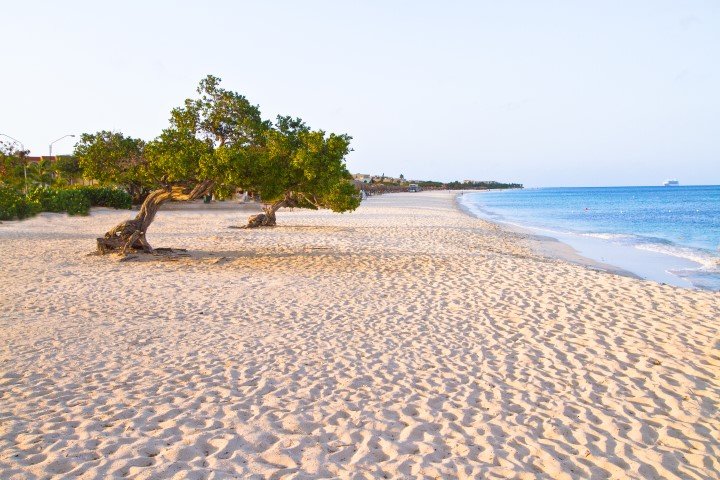 amsterdam-manor-beach-resort-8